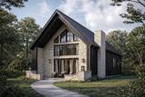 1037 County Road 1011 - Photo 1