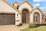 4302 Gleneagles - Photo 1