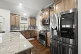 4302 Gleneagles - Photo 10