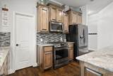 4302 Gleneagles - Photo 11