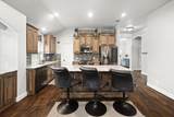 4302 Gleneagles - Photo 12