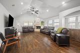 4302 Gleneagles - Photo 13