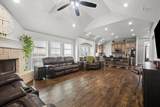 4302 Gleneagles - Photo 14