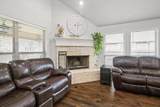 4302 Gleneagles - Photo 15
