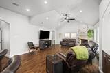 4302 Gleneagles - Photo 16
