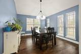 4302 Gleneagles - Photo 17