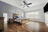 4302 Gleneagles - Photo 18