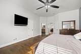 4302 Gleneagles - Photo 19