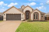 4302 Gleneagles - Photo 2