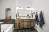 4302 Gleneagles - Photo 20