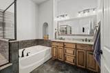 4302 Gleneagles - Photo 21