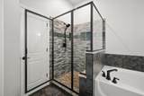 4302 Gleneagles - Photo 22