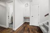 4302 Gleneagles - Photo 23