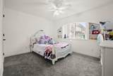 4302 Gleneagles - Photo 24