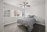 4302 Gleneagles - Photo 26