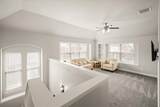 4302 Gleneagles - Photo 27