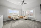 4302 Gleneagles - Photo 28