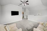 4302 Gleneagles - Photo 29