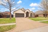 4302 Gleneagles - Photo 3