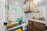 4302 Gleneagles - Photo 30