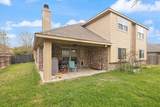 4302 Gleneagles - Photo 32