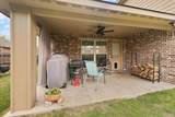 4302 Gleneagles - Photo 33