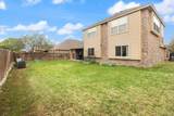 4302 Gleneagles - Photo 34
