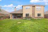 4302 Gleneagles - Photo 35