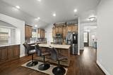 4302 Gleneagles - Photo 6