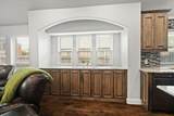 4302 Gleneagles - Photo 7