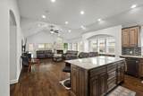 4302 Gleneagles - Photo 8