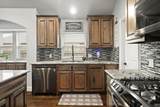 4302 Gleneagles - Photo 9