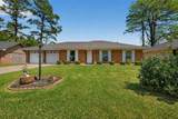9813 High Point Drive - Photo 1