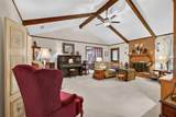 9813 High Point Drive - Photo 10