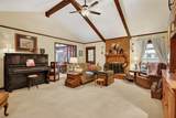 9813 High Point Drive - Photo 12