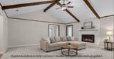 9813 High Point Drive - Photo 13