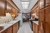 9813 High Point Drive - Photo 14
