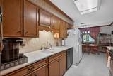 9813 High Point Drive - Photo 15