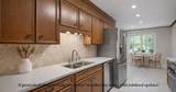 9813 High Point Drive - Photo 16