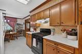 9813 High Point Drive - Photo 17