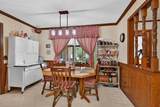 9813 High Point Drive - Photo 18
