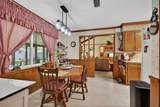 9813 High Point Drive - Photo 19