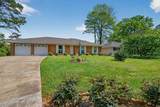 9813 High Point Drive - Photo 2