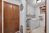 9813 High Point Drive - Photo 20