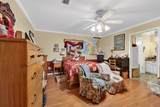 9813 High Point Drive - Photo 21