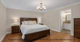 9813 High Point Drive - Photo 22