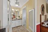 9813 High Point Drive - Photo 23