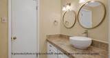 9813 High Point Drive - Photo 24