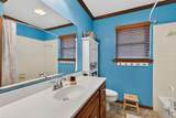 9813 High Point Drive - Photo 26