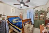 9813 High Point Drive - Photo 28